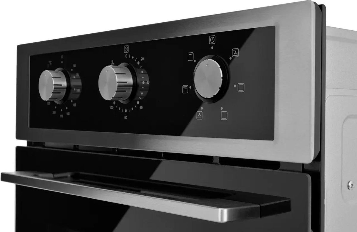 ZÜGEL ZOE451X