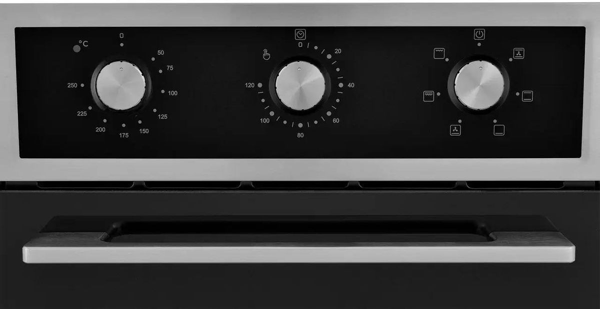 ZÜGEL ZOE451X