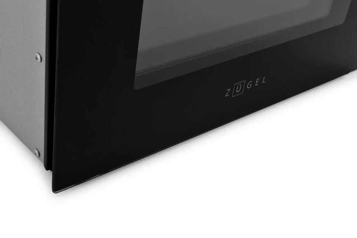 ZÜGEL ZOE451B