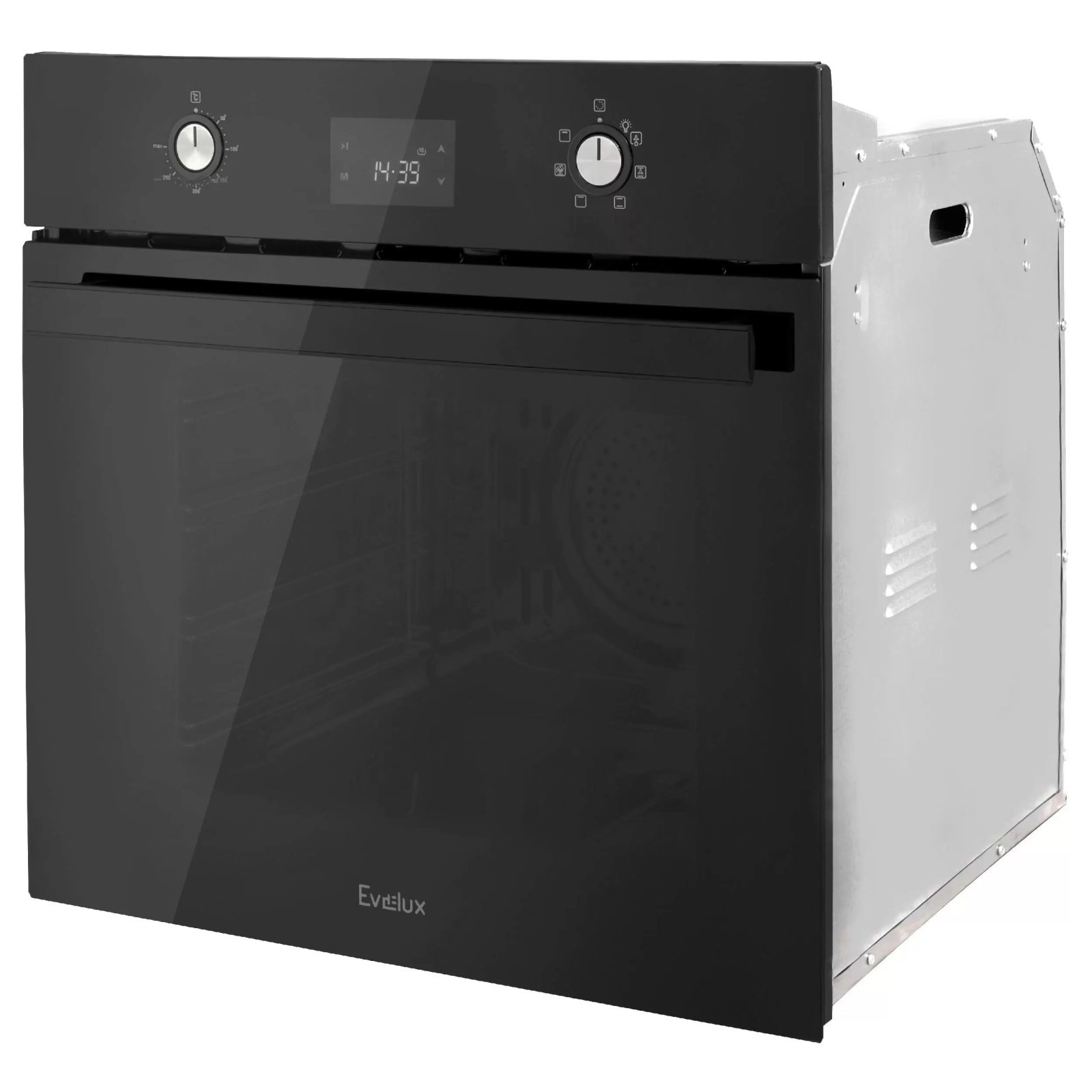Evelux EO 640 PB