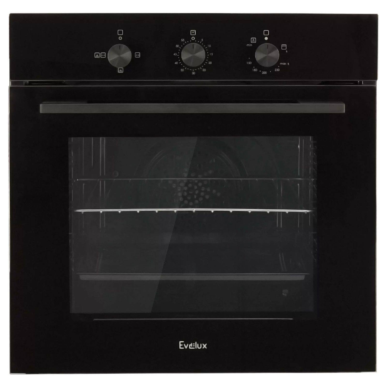 Evelux GSO 604 B