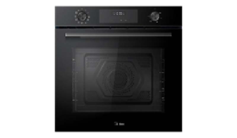 Midea MO611107YGB