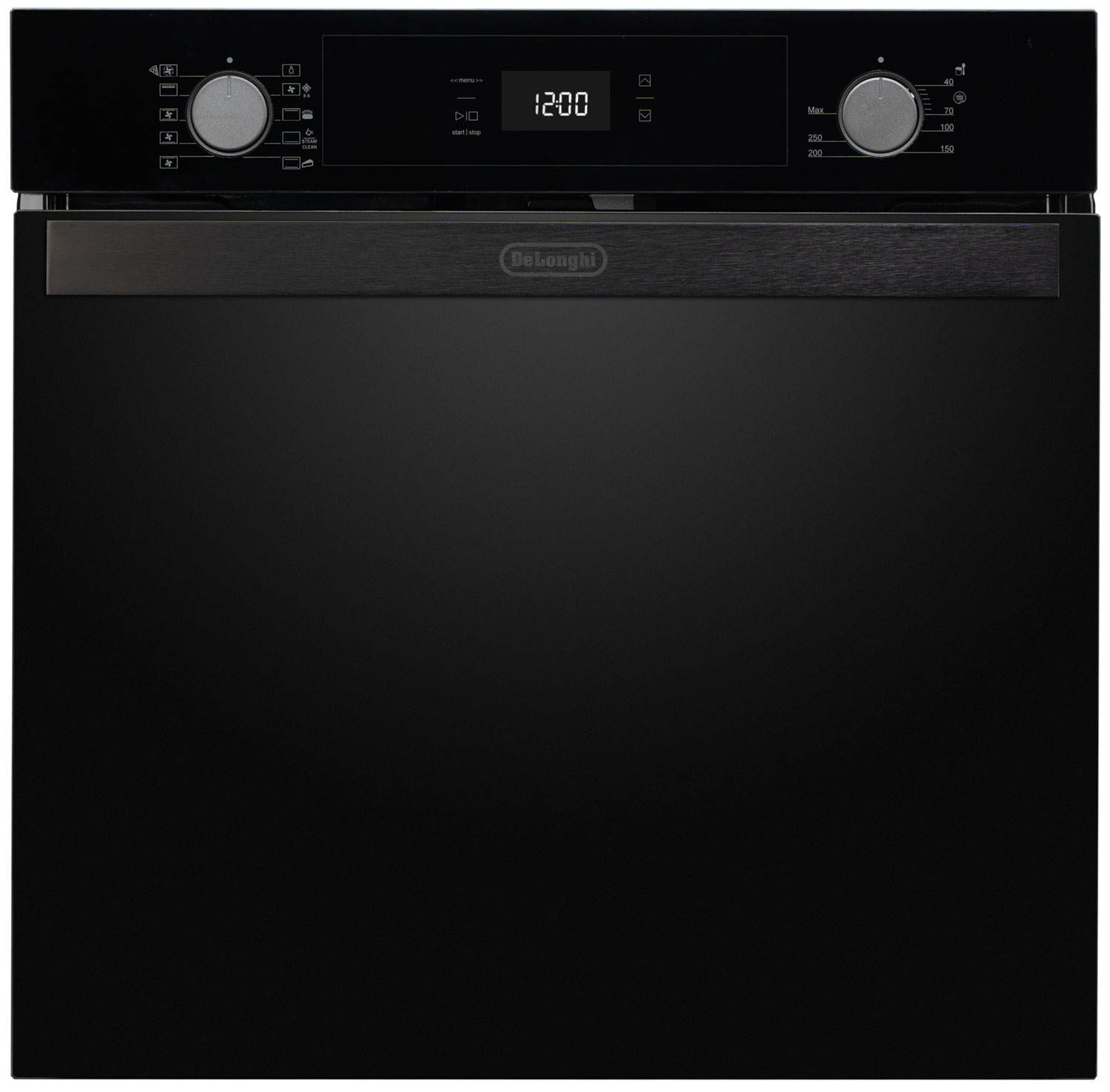 DeLonghi DEO 735 NB FRANCA