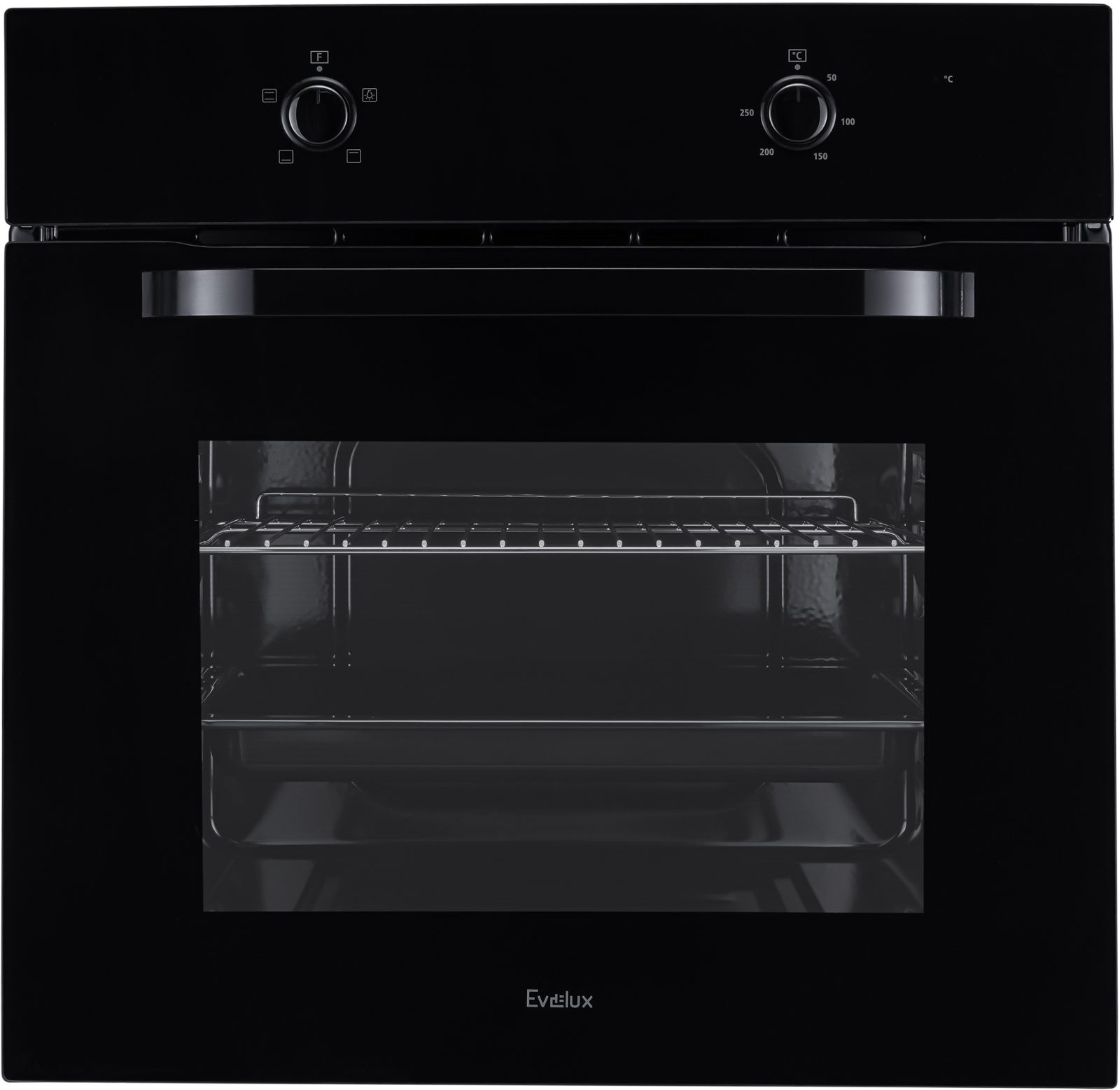 Evelux EO 612 EB