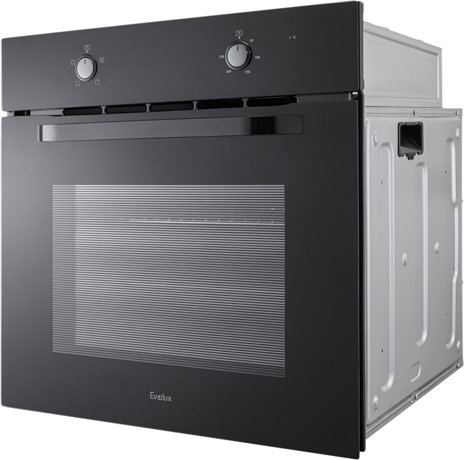 Evelux EO 612 EB