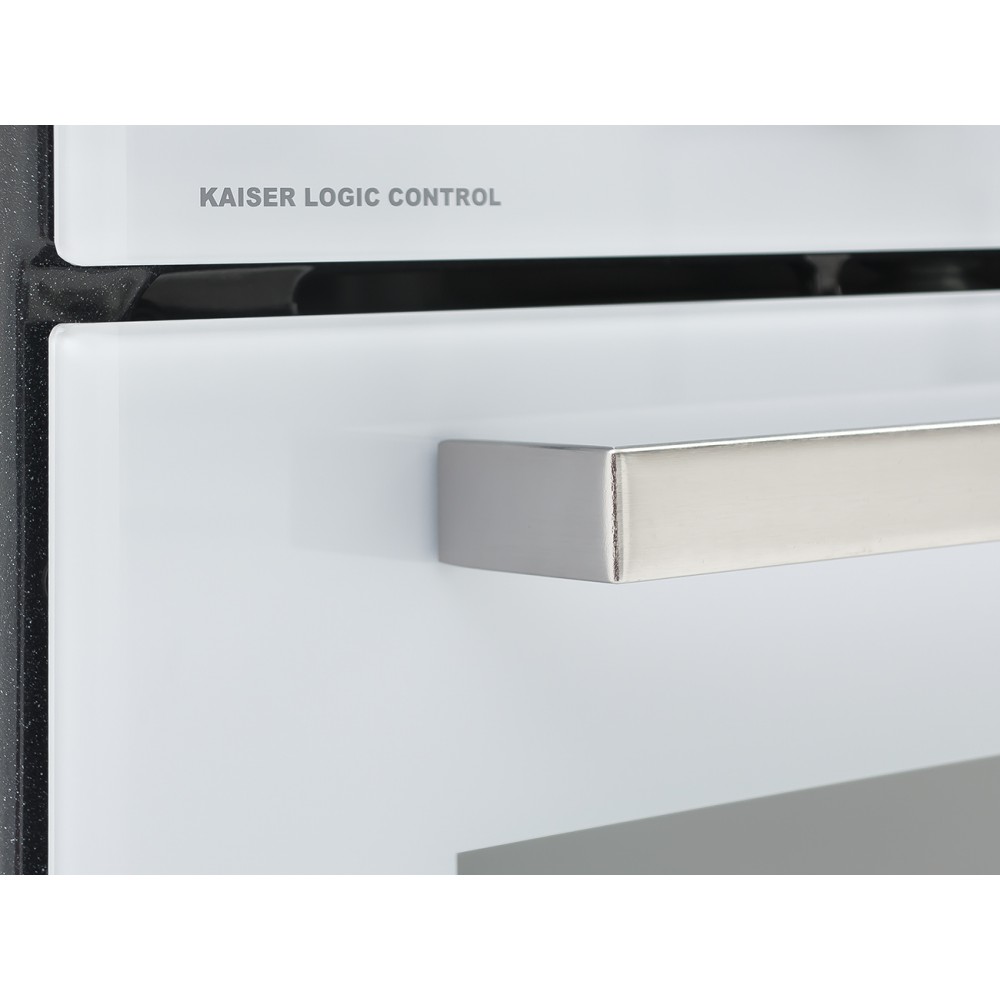 Kaiser EG 6374 W