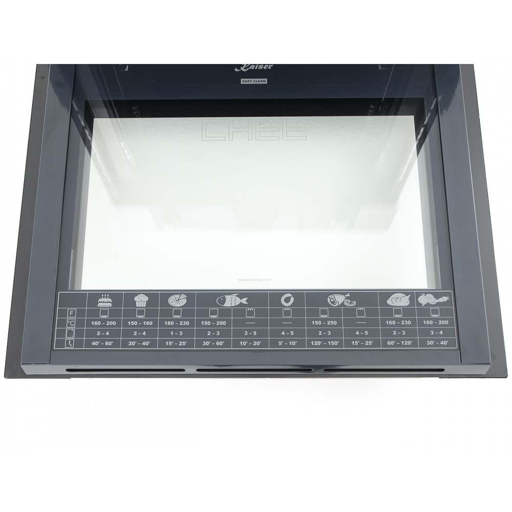 Kaiser EG 6374 W