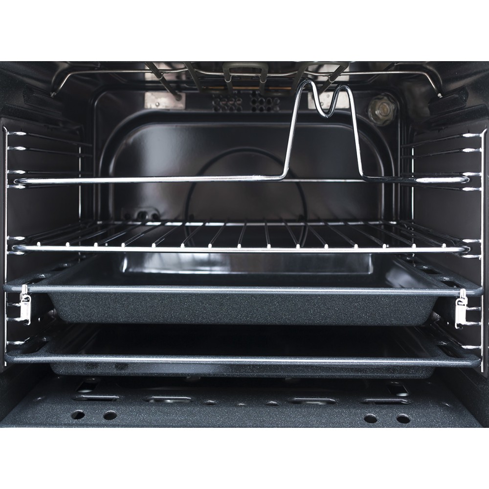 Kaiser EG 6374 W