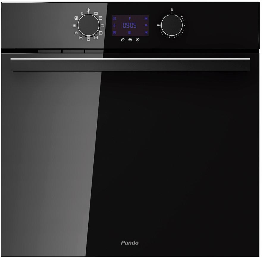 Pando PHP-962