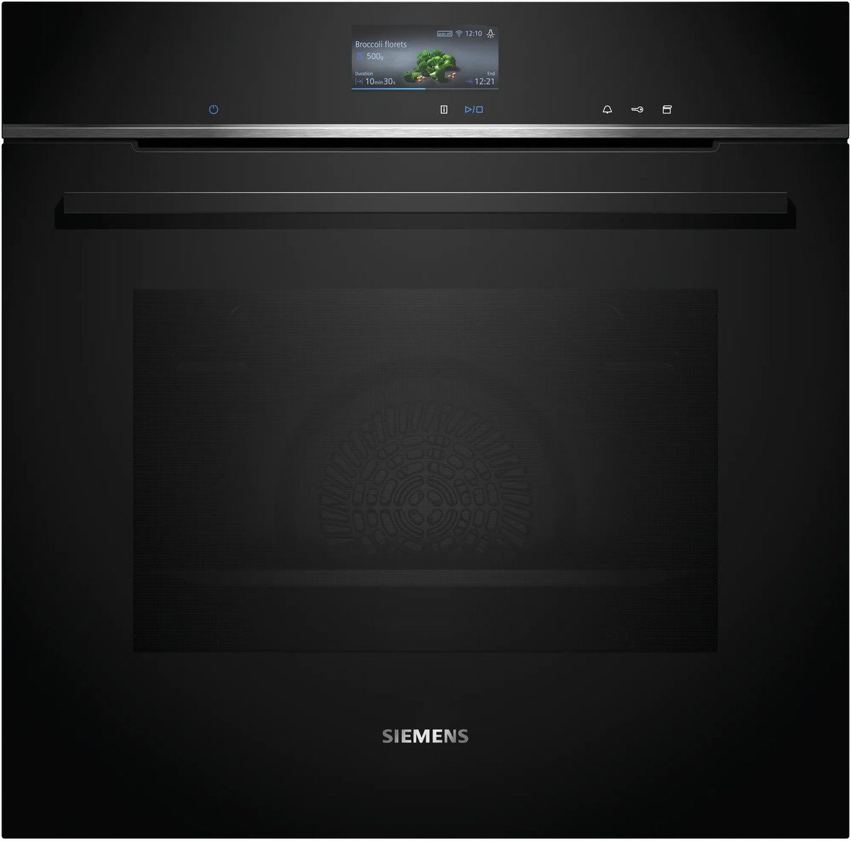 Siemens HS736G3B1