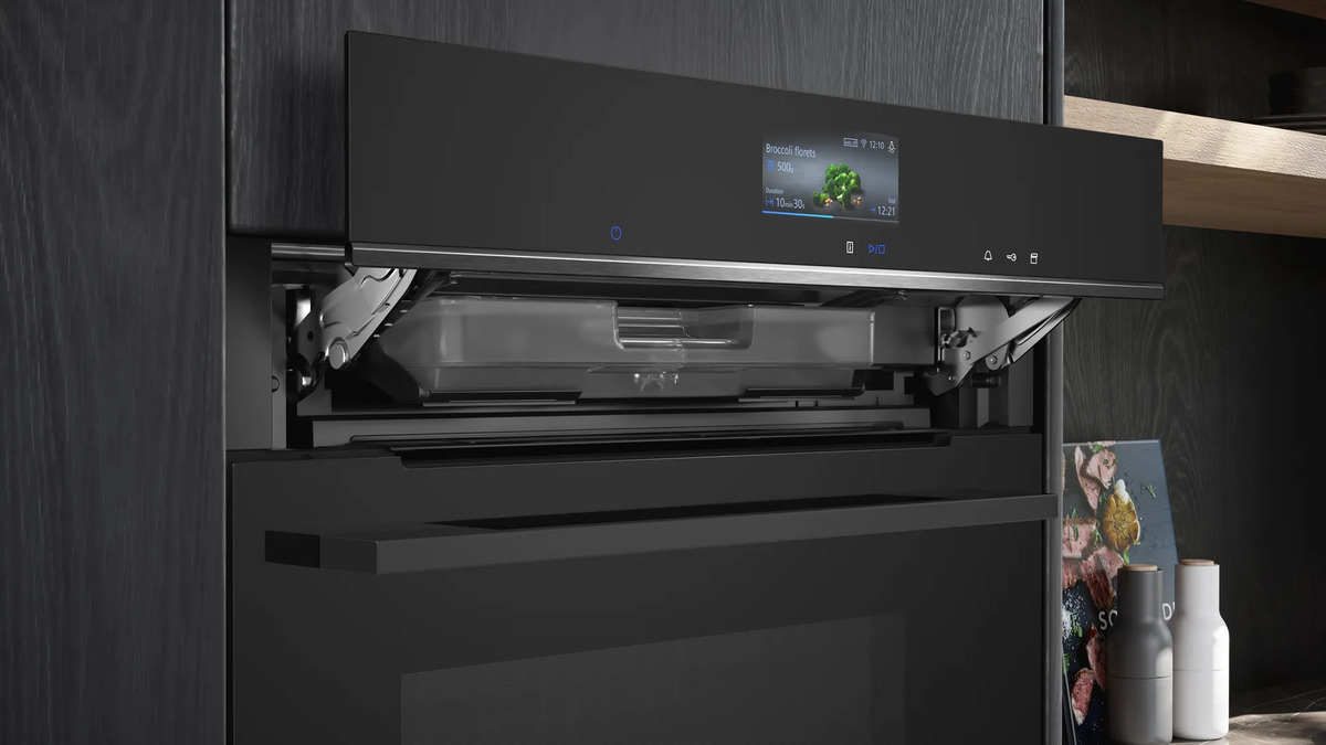 Siemens HS736G3B1