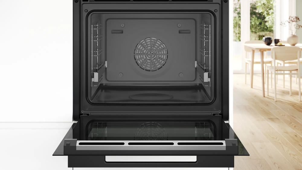 Bosch HSG958DB1S