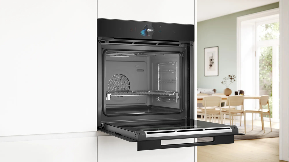 Bosch HSG958DB1S