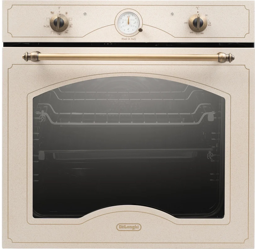 DeLonghi CM 9L OW RUS