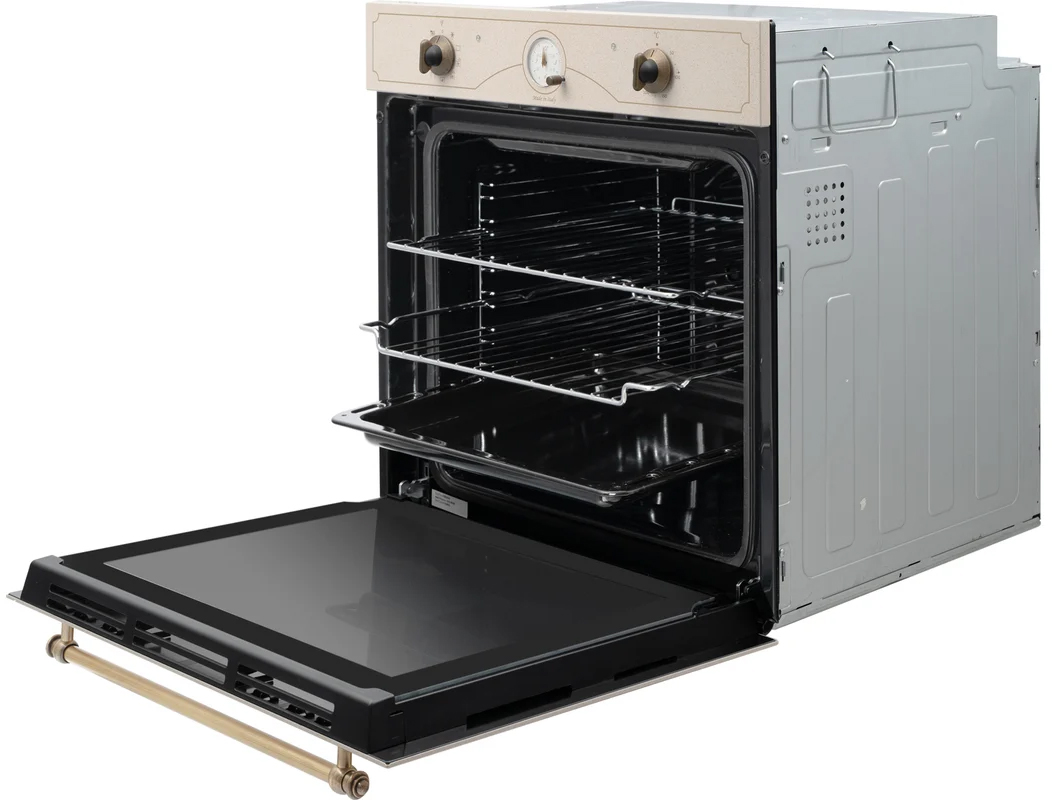 DeLonghi CM 9L OW RUS