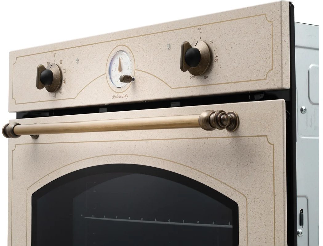 DeLonghi CM 9L OW RUS