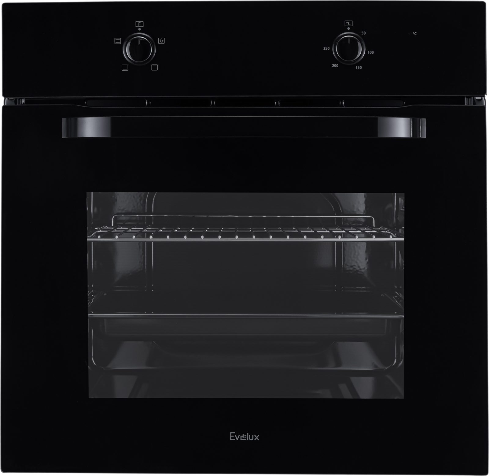 Evelux EO 622 EB