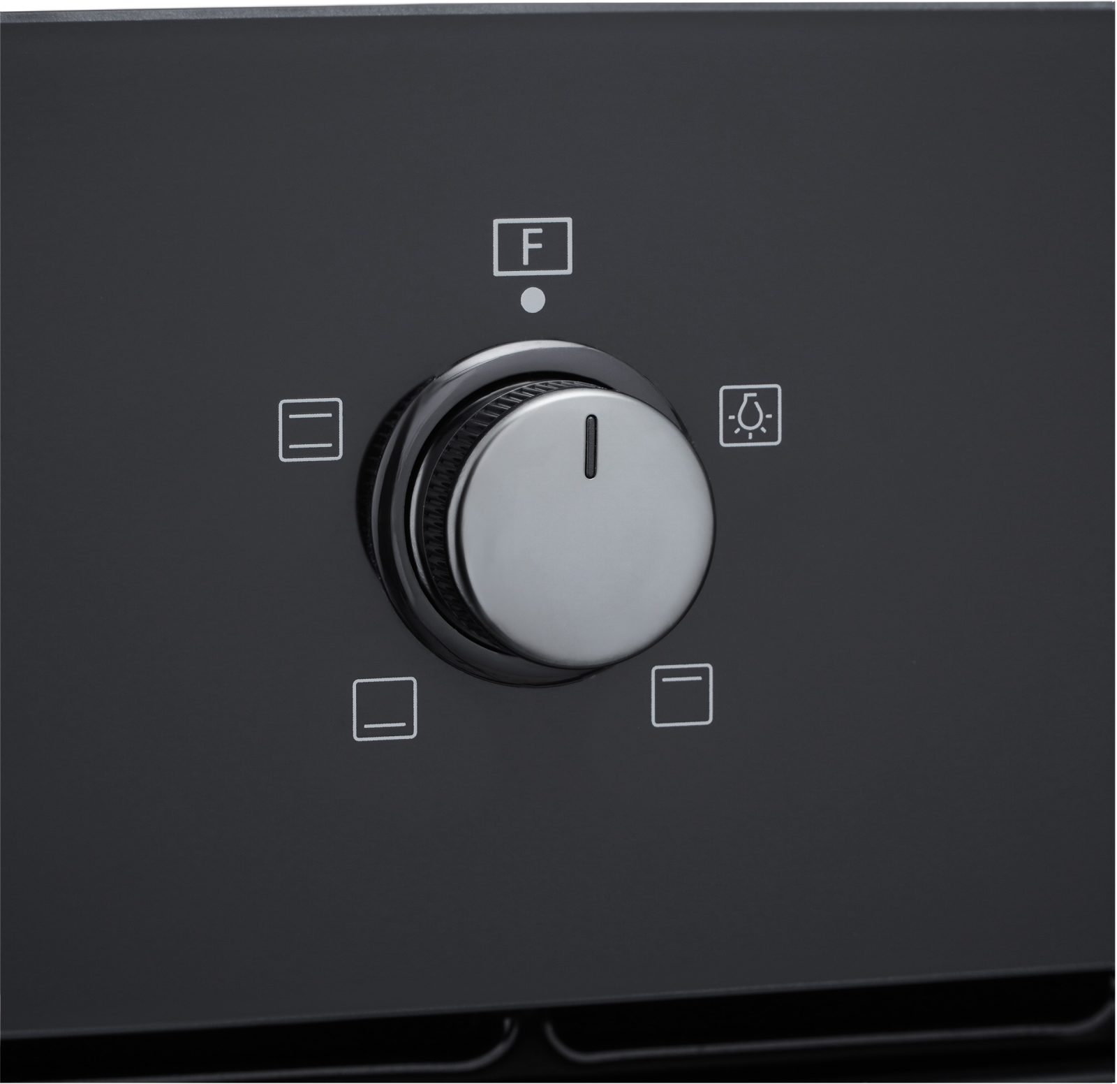 Evelux EO 622 EB