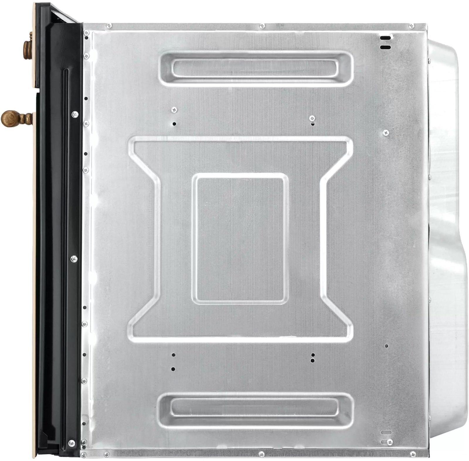 Evelux EO 640 IR