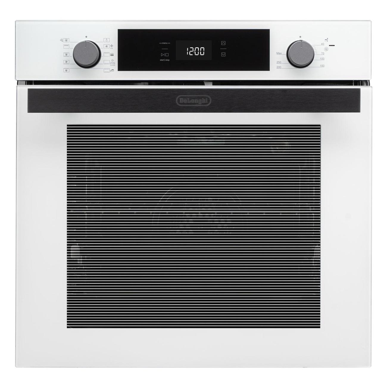 DeLonghi DEO 735 BB FRANCA