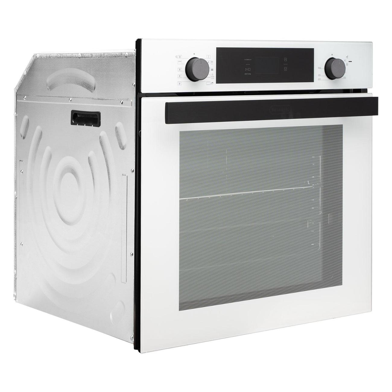 DeLonghi DEO 735 BB FRANCA