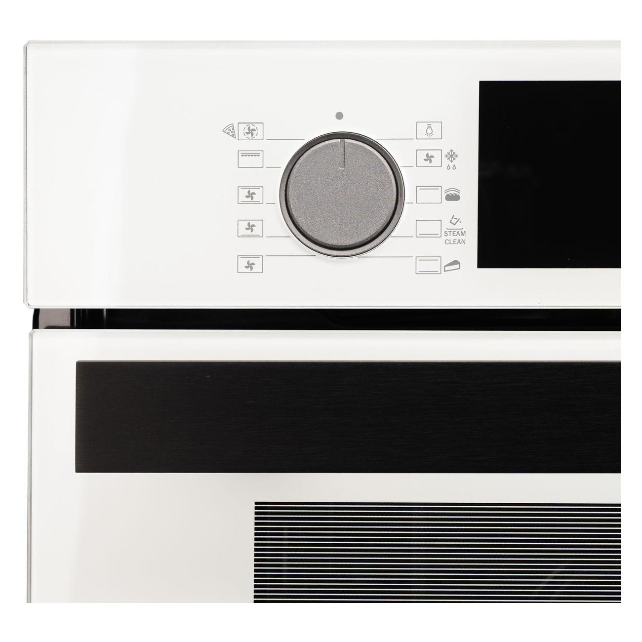 DeLonghi DEO 735 BB FRANCA