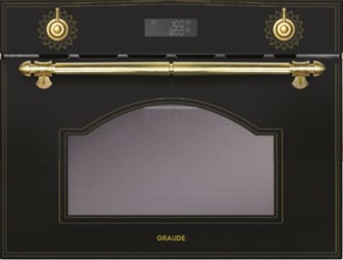 Graude MWGK 45.0 S