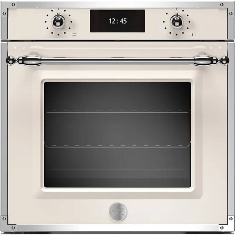 Bertazzoni F6011HERVPTAX/23