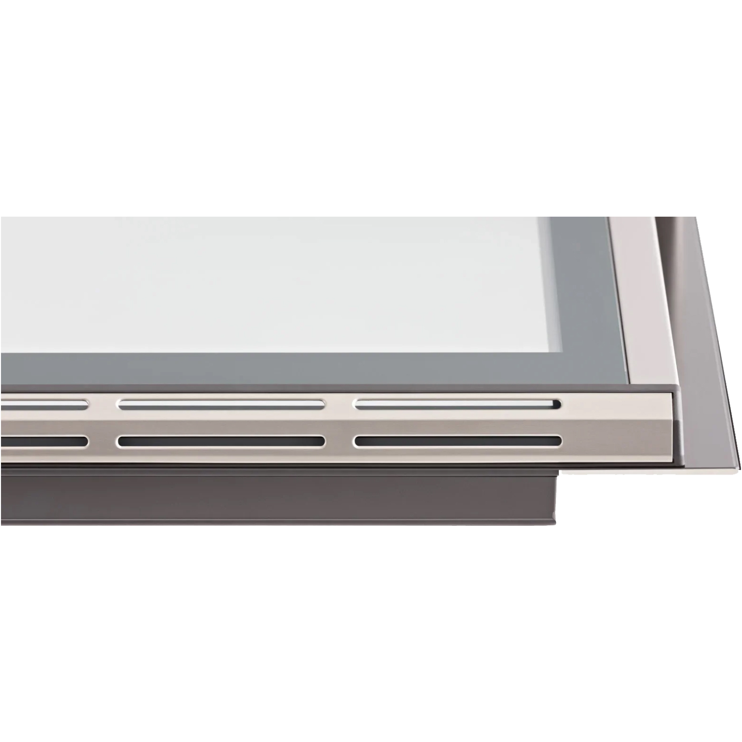 Bertazzoni F6011HERVPTAX/23