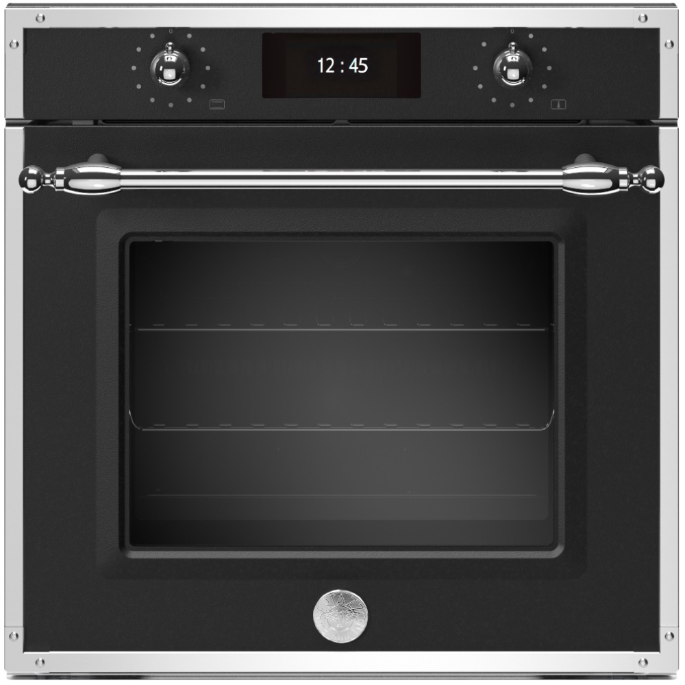 Bertazzoni F6011HERVPTNE/23