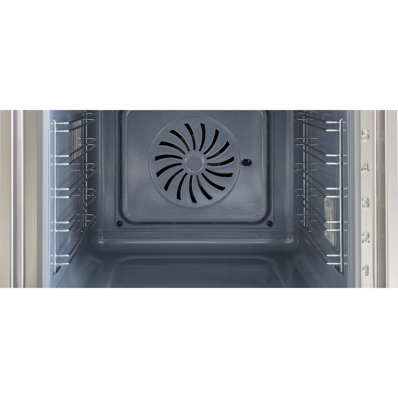 Bertazzoni F6011HERVPTNE/23
