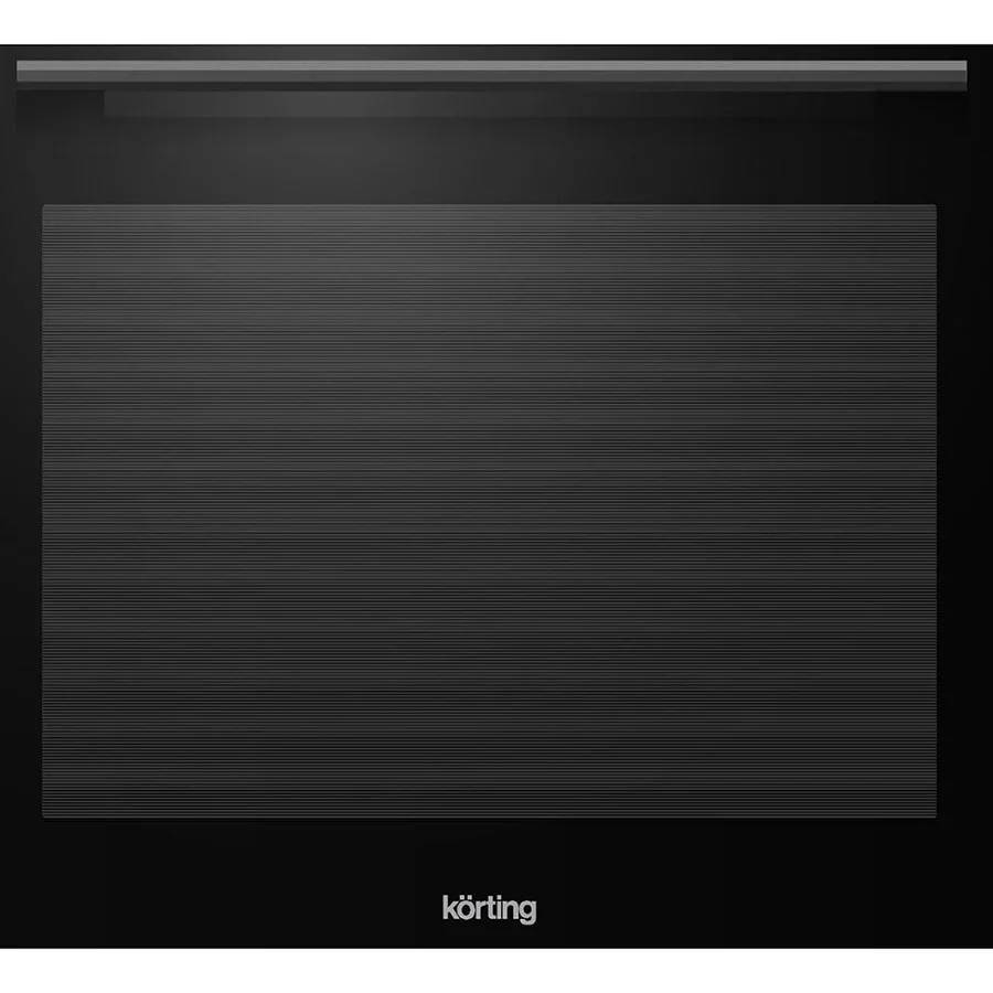 Korting OKB 1650 GN Steam