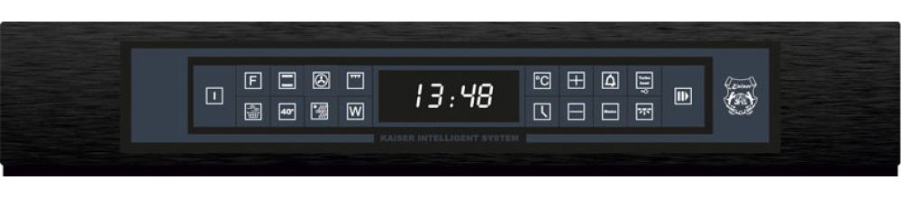 Kaiser EH 6306 N RS