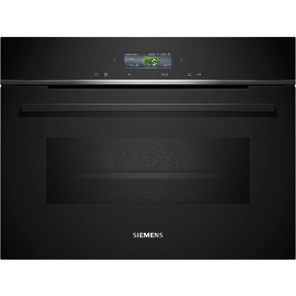 Siemens CM724G1B1