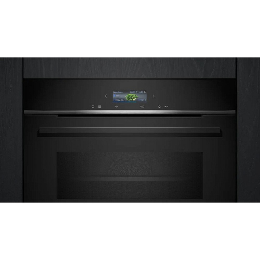 Siemens CM724G1B1