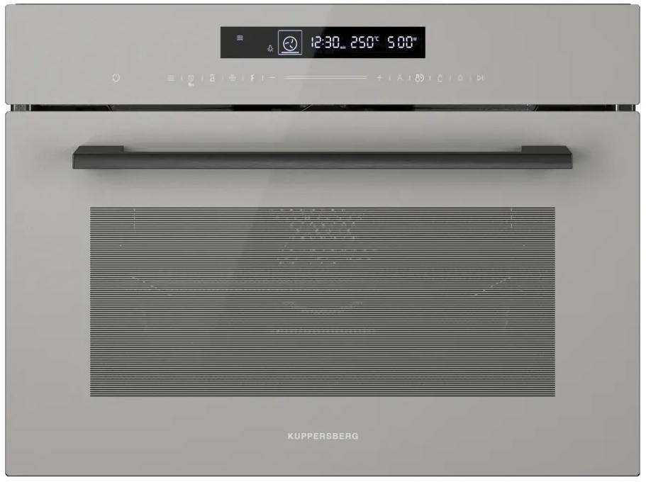 Kuppersberg KMW 694 GR