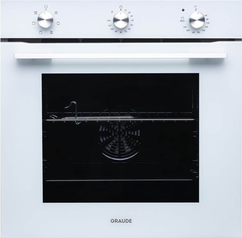 Graude BE 60.2 W