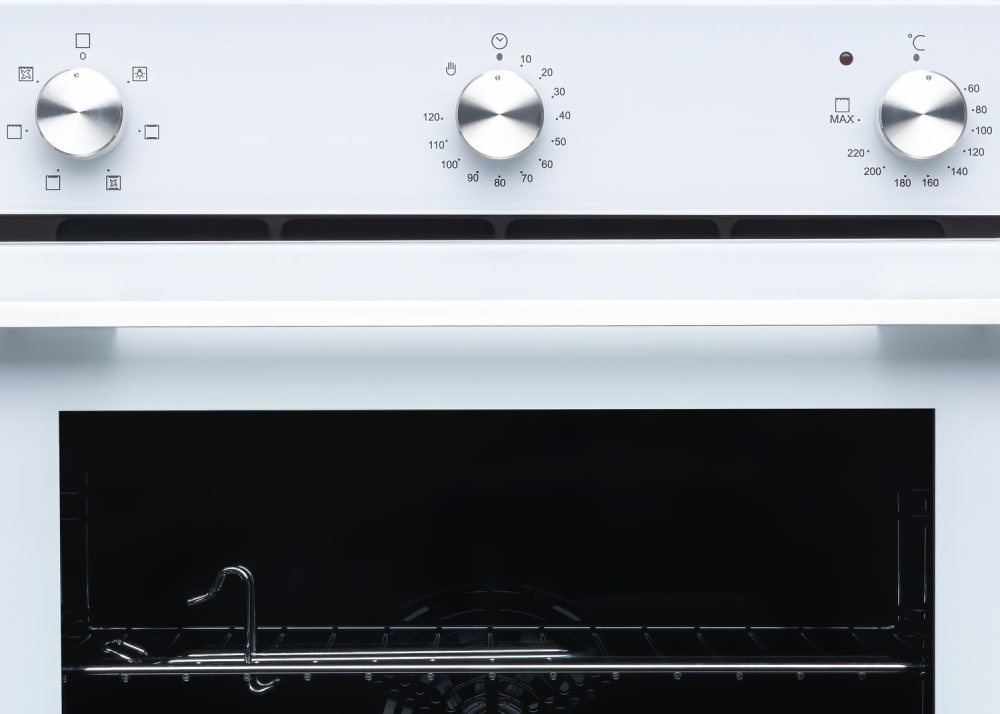 Graude BE 60.2 W