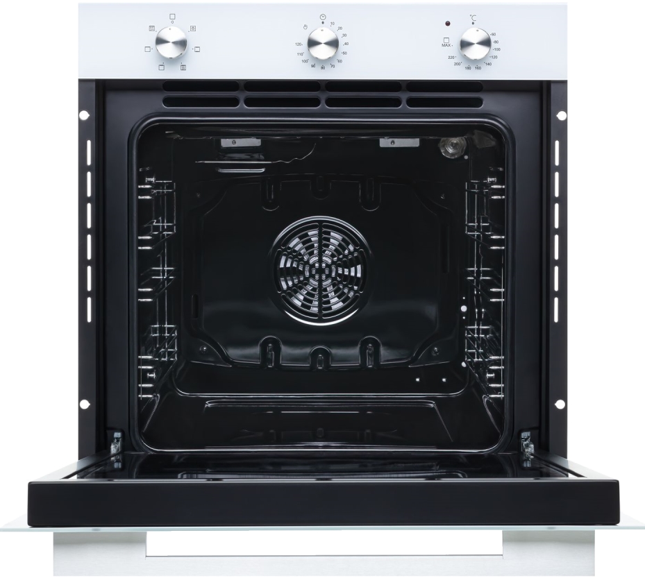 Graude BE 60.2 W