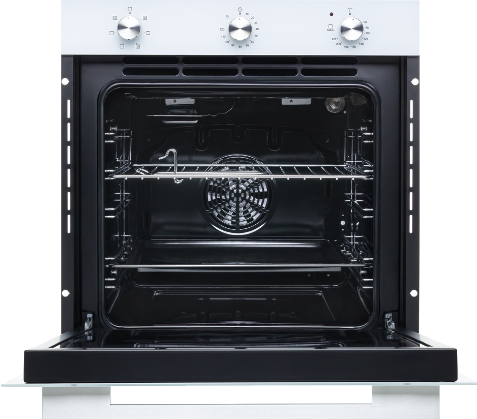 Graude BE 60.2 W