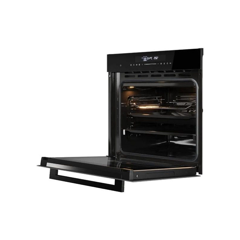 Kuppersberg HT 613 Black