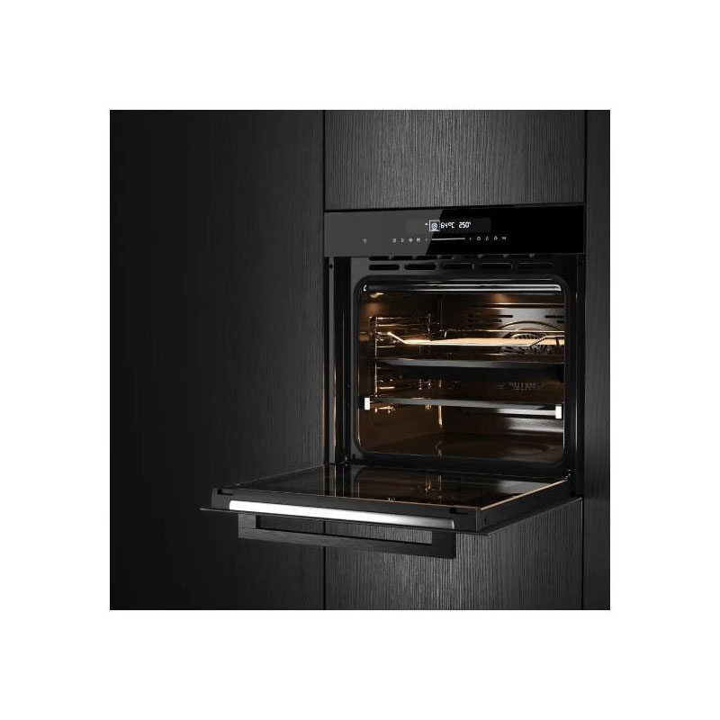 Kuppersberg HT 613 Black