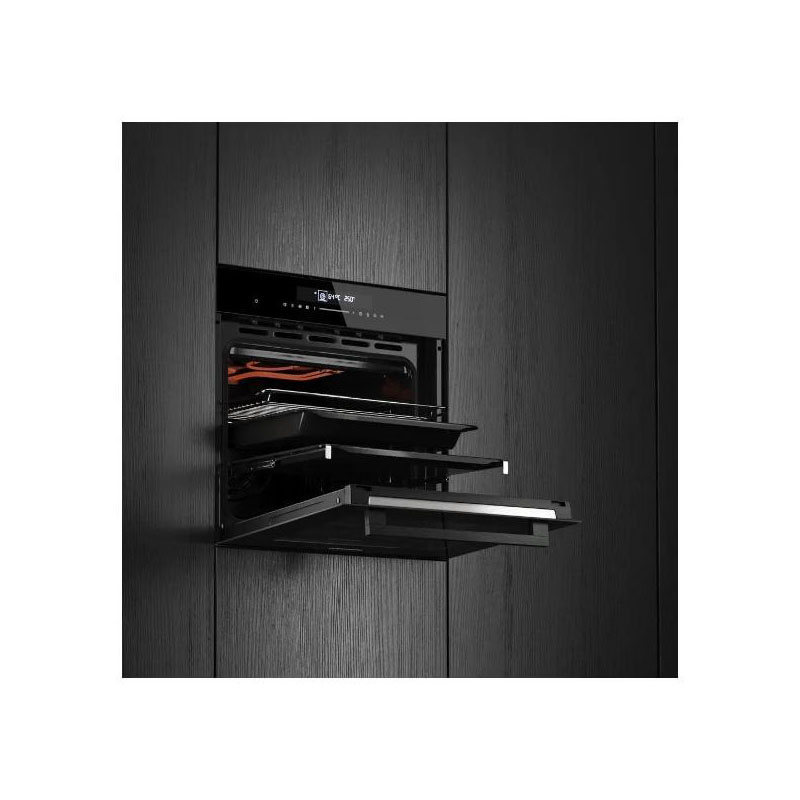Kuppersberg HT 613 Black