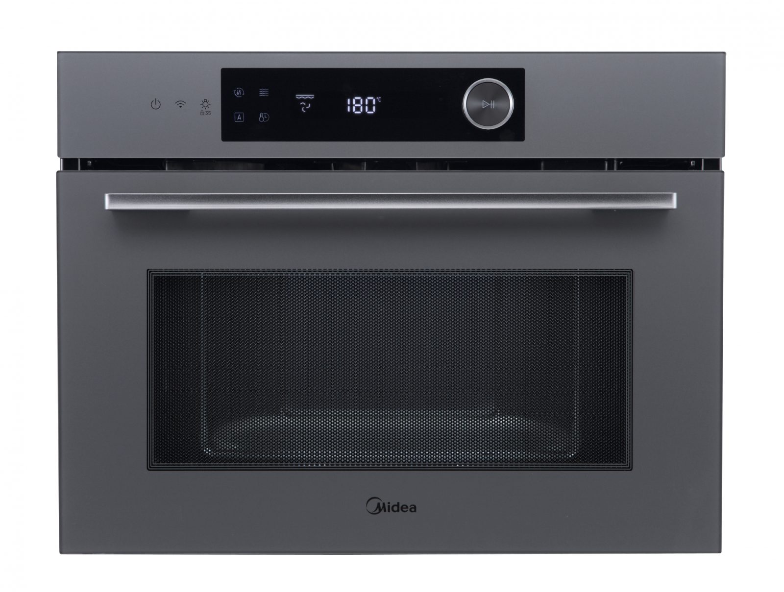Midea MCO82007MGG-I