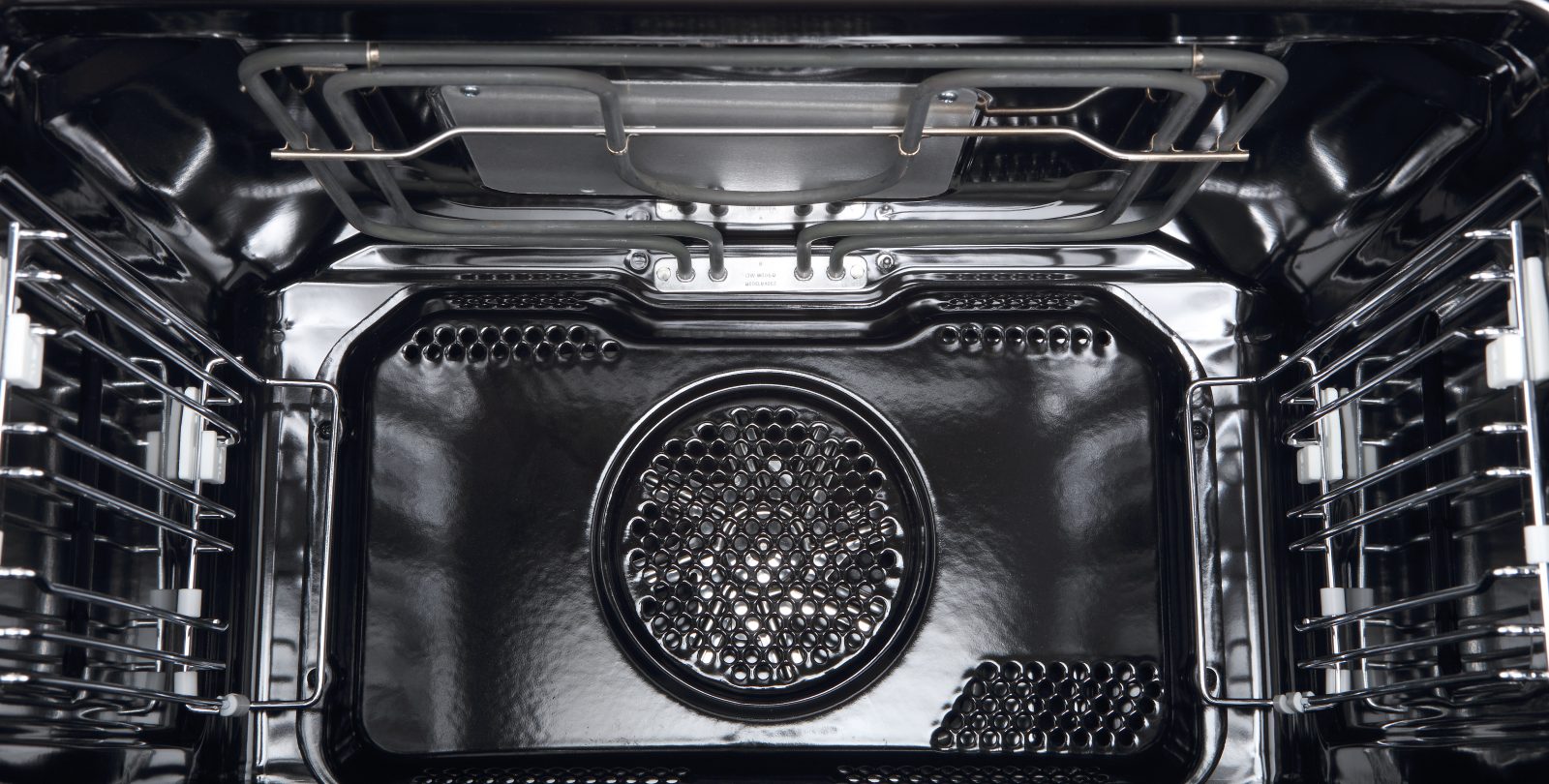 Midea MCO82007MGG-I