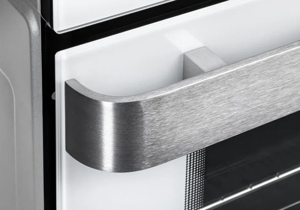 Hiberg S-VM 6415 W SMART