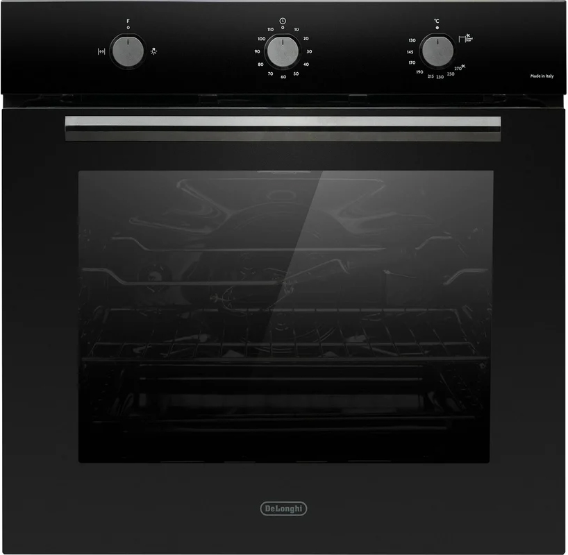 DeLonghi FG 6 NL RUS