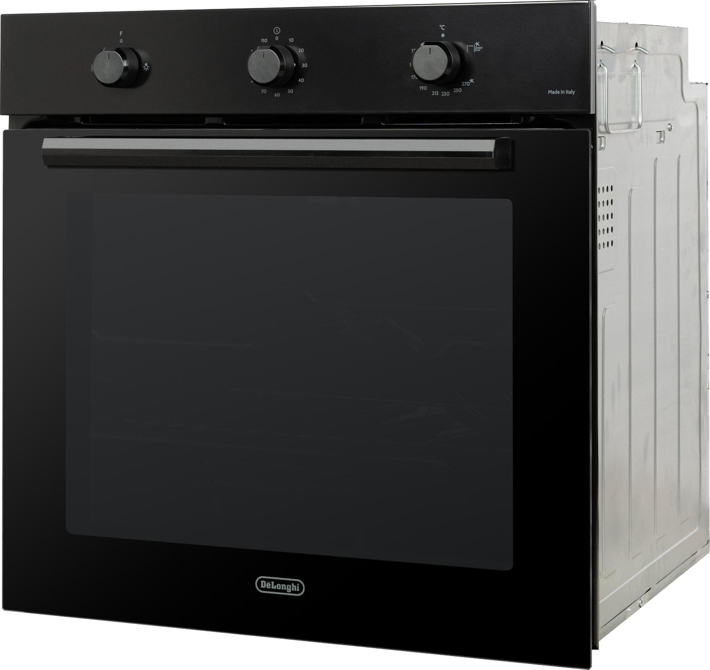 DeLonghi FG 6 NL RUS