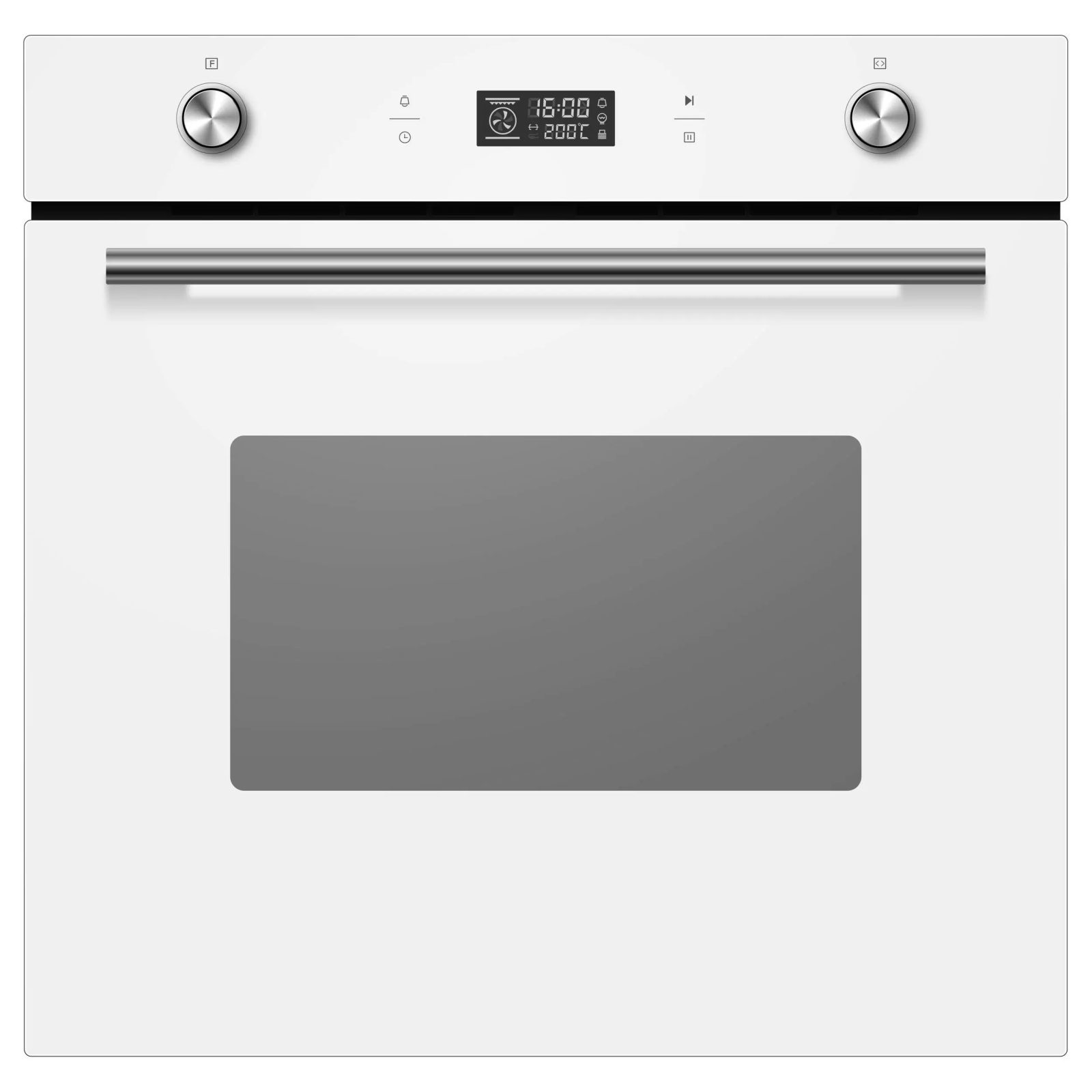 Evelux EO 650 PW