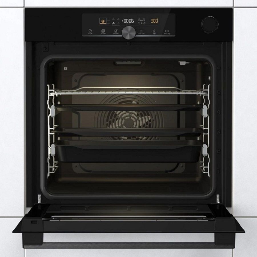 Gorenje BPSA6747A08BG
